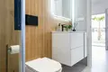 Stadthaus 2 Schlafzimmer 73 m² Entrenaranjos, Spanien