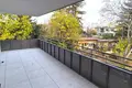 Apartamento 3 habitaciones 82 m² Viena, Austria