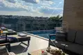 Дом 4 комнаты 295 м² Okrug Gornji, Хорватия