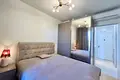 Квартира 1 спальня 45 м² Boreti, Черногория