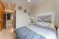 3 bedroom house 143 m² Dos Hermanas, Spain