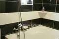House 2 bathrooms 80 m² in Veszprém, Hungary