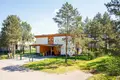 4 room house 150 m² Marupe, Latvia