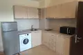 Mieszkanie 1 pokój 59 m² Rawda, Bułgaria