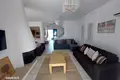 Вилла 5 спален 280 м² в Chloraka, Кипр