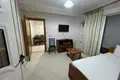 3 room apartment  in Gjashte, Albania