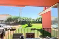 Квартира 3 спальни 102 м² Manilva, Испания