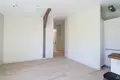 3 room apartment 78 m² Riga, Latvia