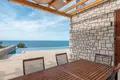 Villa 4 chambres 256 m² Budva, Monténégro