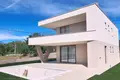 Maison 4 chambres 213 m² Krk, Croatie