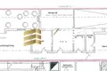 3 bedroom apartment  Munxar, Malta