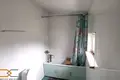 Casa 87 m² Zaastraviecki sielski Saviet, Belarús