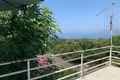 Дом 3 спальни 124 м² Кунье, Черногория