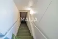 Haus 3 zimmer 102 m² Kemijarvi, Finnland