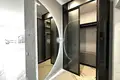 Apartamento 53 m² Kaliningrado, Rusia