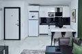 Wohnung 2 zimmer  Alanya, Türkei