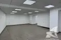 Sklep 182 m² w Muchaviecki sielski Saviet, Białoruś