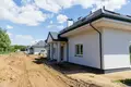 7 room house 333 m² Kielpin, Poland