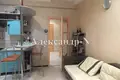 4 room apartment 150 m² Odesa, Ukraine