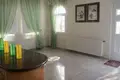 Maison 4 chambres 240 m² en Paphos, Chypre