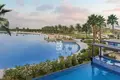 Вилла 4 комнаты 3 915 м² Дубай, ОАЭ