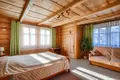 4 bedroom Villa 224 m² Zakopane, Poland
