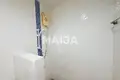 Appartement 1 chambre 28 m² Bang Saen, Thaïlande