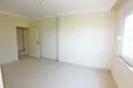 Apartamento 3 habitaciones 120 m² Alanya, Turquía