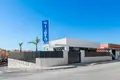 Wohnung 4 zimmer  Algorfa, Spanien