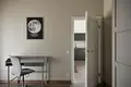 Maison 3 chambres 66 m² Jurmala, Lettonie