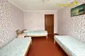 3 room apartment 68 m² Cervien, Belarus