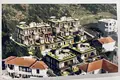 Appartement 2 chambres 62 m² Tivat, Monténégro
