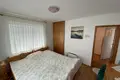 Haus 6 Schlafzimmer 1 200 m² Bezvoditsa, Bulgarien