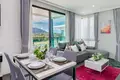 Wohnung 2 zimmer 67 m² Sakhu, Thailand