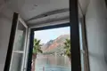Villa de 6 chambres 340 m² Muo, Monténégro
