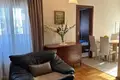 Wohnung 2 Schlafzimmer 602 m² Montenegro, Montenegro