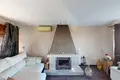 4 bedroom house 277 m² Spain, Spain