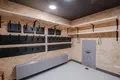 Chalet 6 chambres  en Chamonix-Mont-Blanc, France