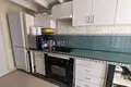 3-Schlafzimmer-Villa 178 m² La Nucia, Spanien