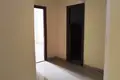 Office space for rent in Tbilisi, Vake