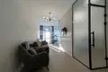 2 room apartment 60 m² in Batumi, Georgia