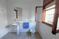 4-Schlafzimmer-Villa 297 m² Montenegro, Montenegro
