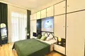 Wohnung 48 m² Batumi, Georgien