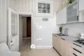 Wohnung 2 zimmer 52 m² Minsk, Belarus