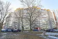 Квартира 3 комнаты 73 м² Минск, Беларусь