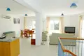 Appartement 3 chambres  Akrotiri, Chypre