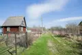 Haus  Dukorski sielski Saviet, Belarus