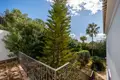 Dom 4 pokoi 240 m² Benahavis, Hiszpania