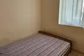 Квартира 3 комнаты 87 м² Несебр, Болгария