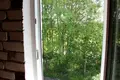 Haus 80 m² Papiarnianski sielski Saviet, Belarus